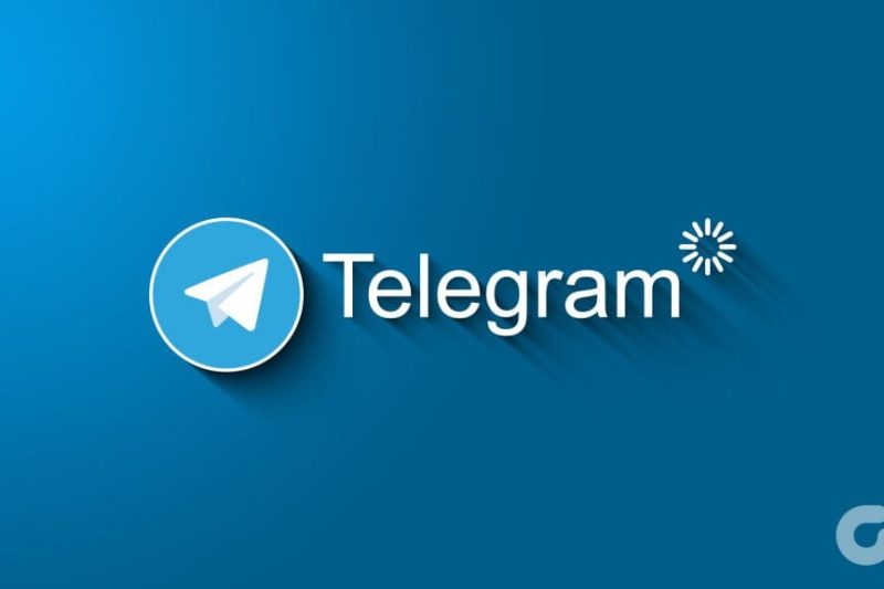 Telegram群组怎么设置禁止保存？