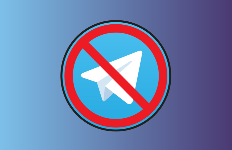 Telegram Invalid Phone Number怎么办？