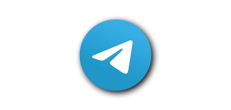 纸飞机相当于中国的什么？