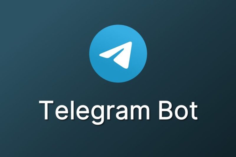 Telegram可以创建多少个BOT？