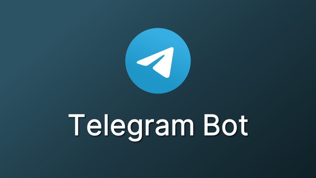 Telegram可以创建多少个BOT？