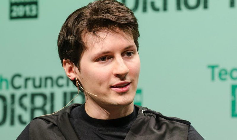 电报是谁发明的？