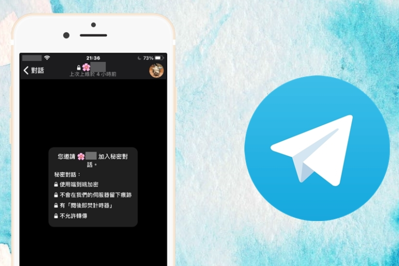 Telegram支持Markdown吗？