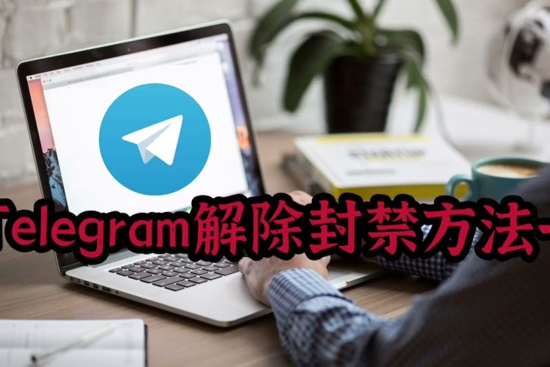 Telegram 被限制了一般多久能解封？