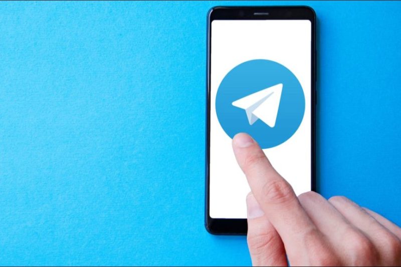 telegram x官网是哪个？