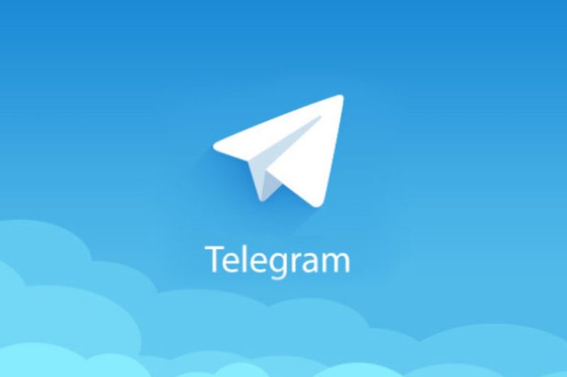 telegram是什么？