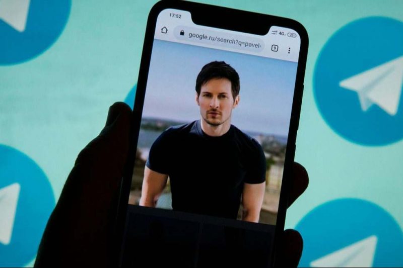 电报可以用密码登录吗？