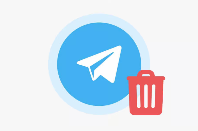 Telegram合法吗？