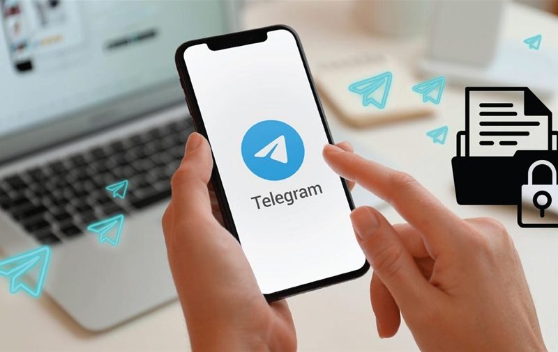 怎么使用谷歌账号登录纸飞机？