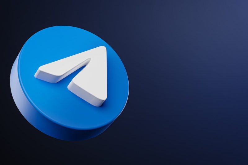 Telegram国内可以用吗？