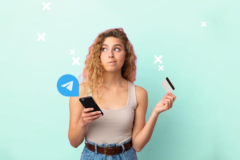 电报如何修改密码？