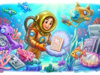 必读！telegram有哪些十大核心强大功能？