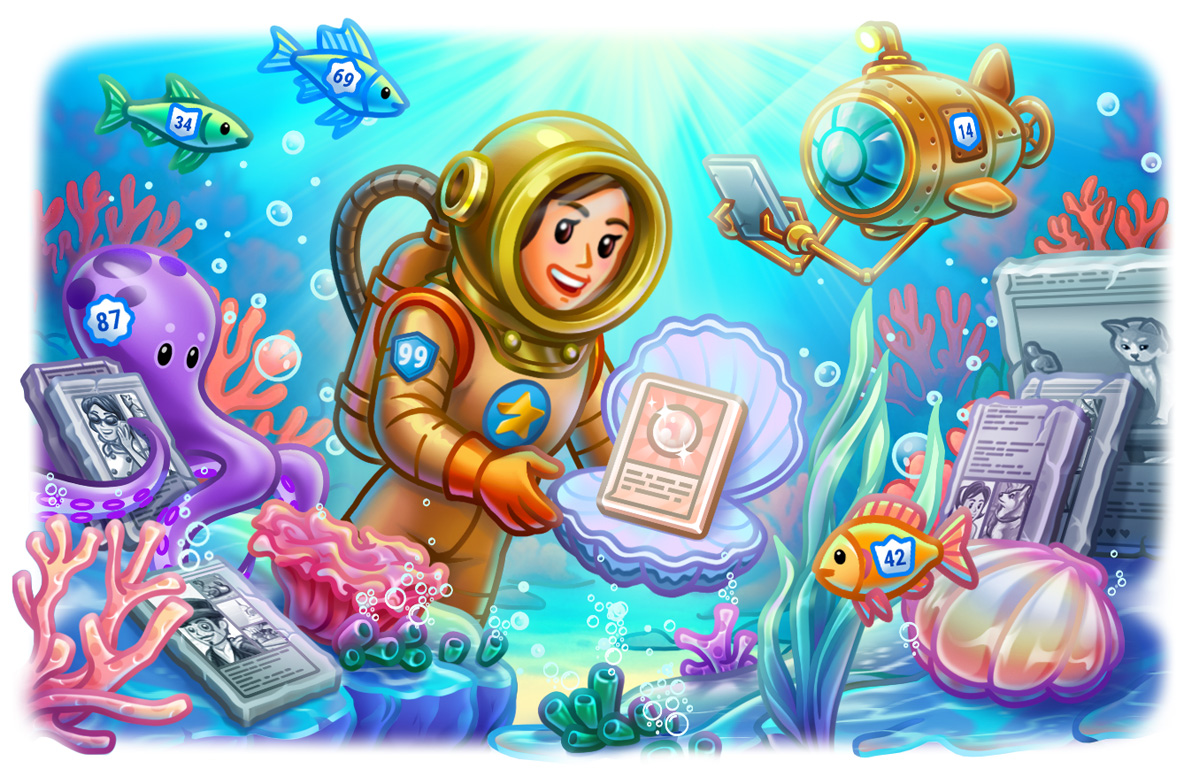 必读！telegram有哪些十大核心强大功能？