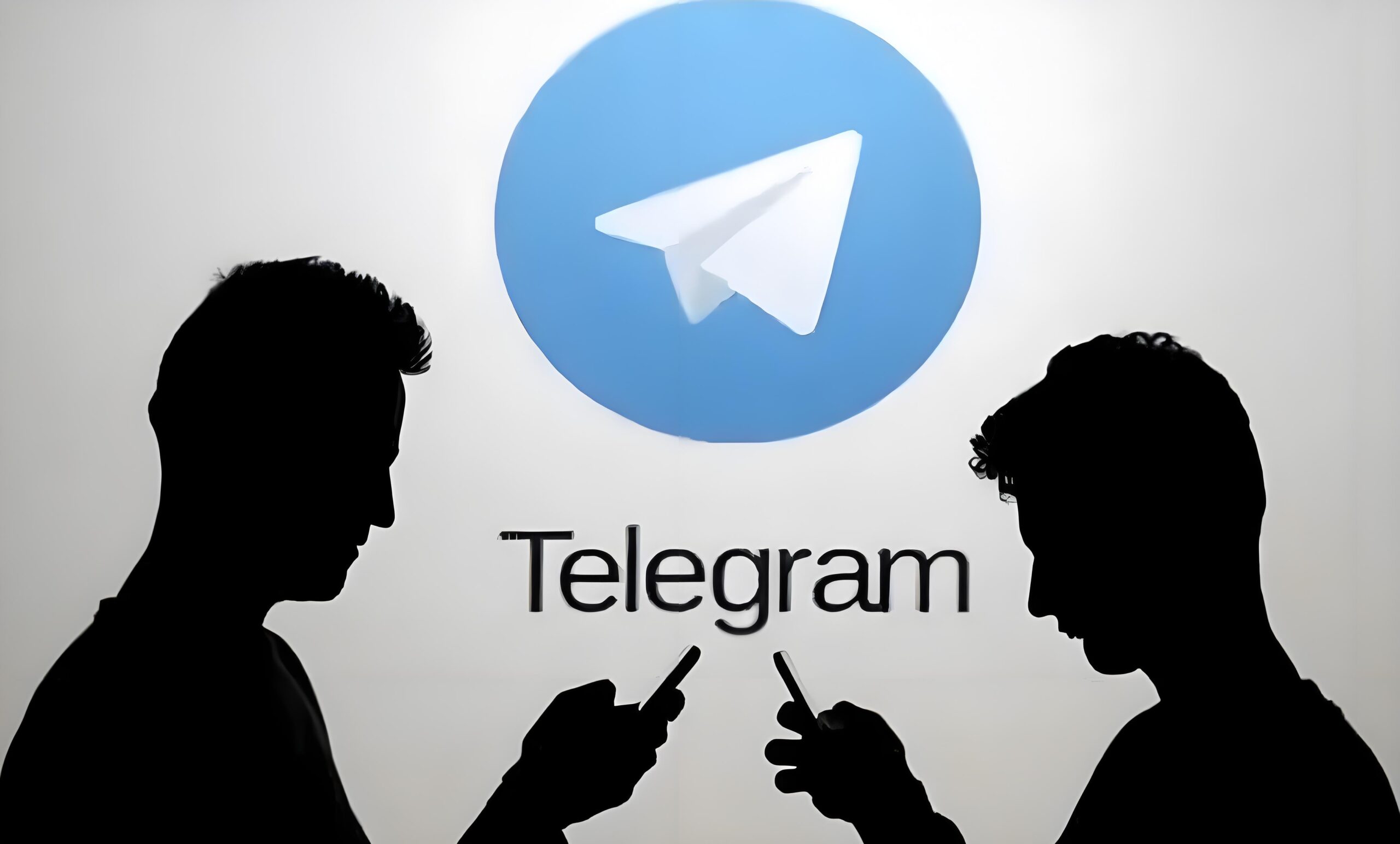 剖析 Telegram电报“附近的人”靠谱性,让你安心拓展社交