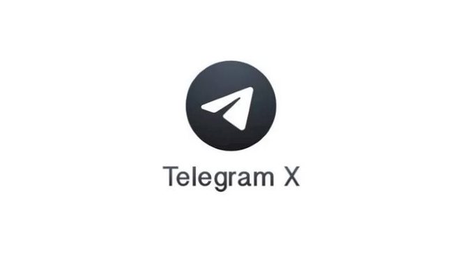 Telegram和TelegramX哪个速度更快？结果出乎意料！