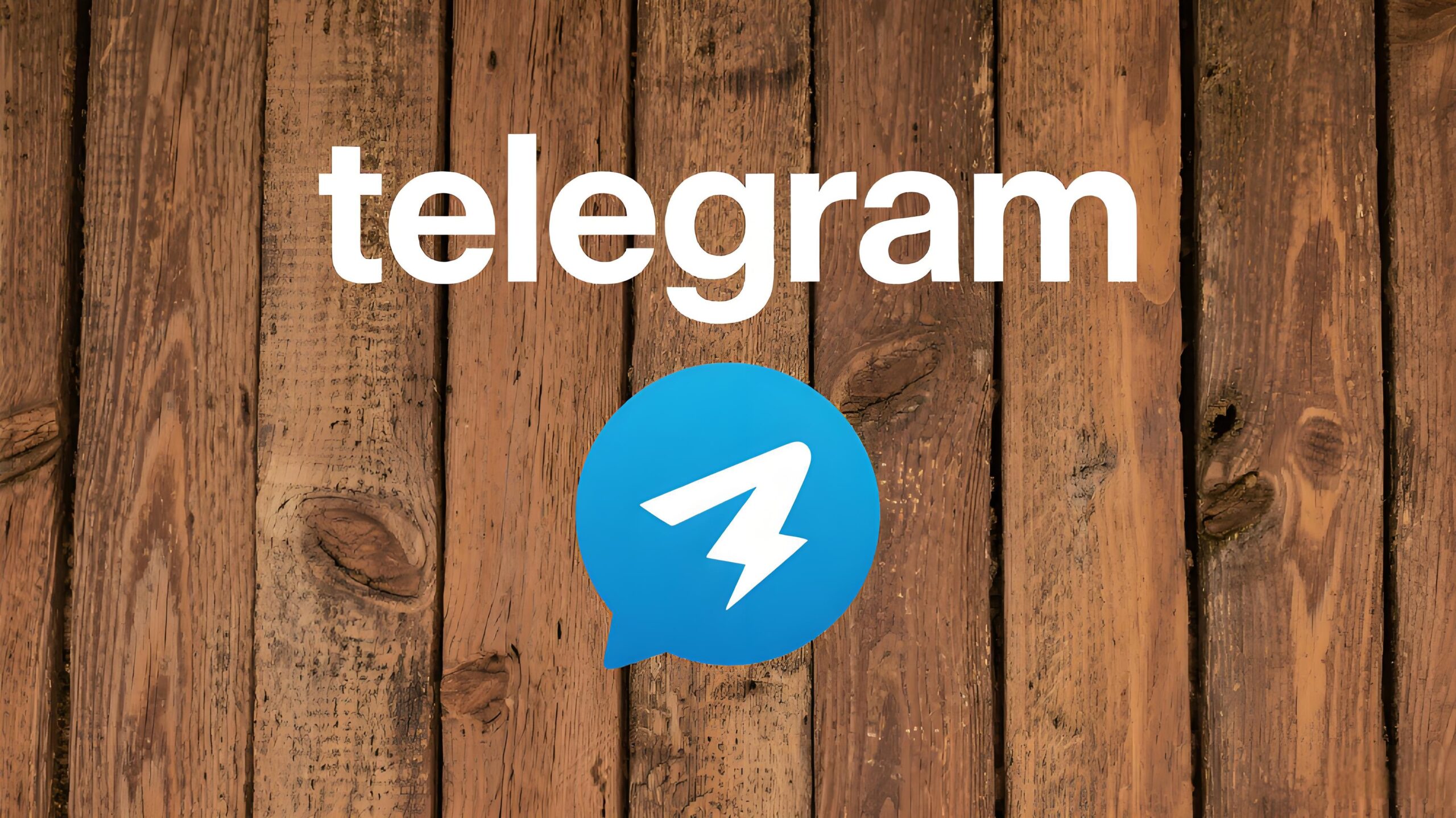 Telegram电报聊天记录删除后还能找回来吗？真相令人意外