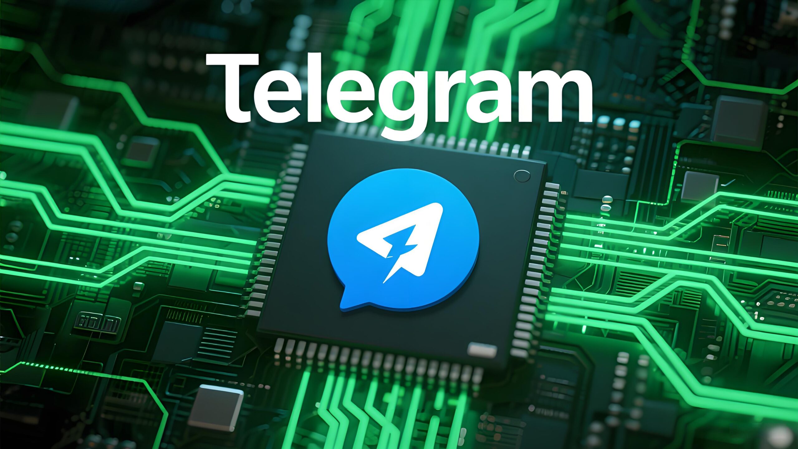 Telegram ID是什么？完整解析与使用体验