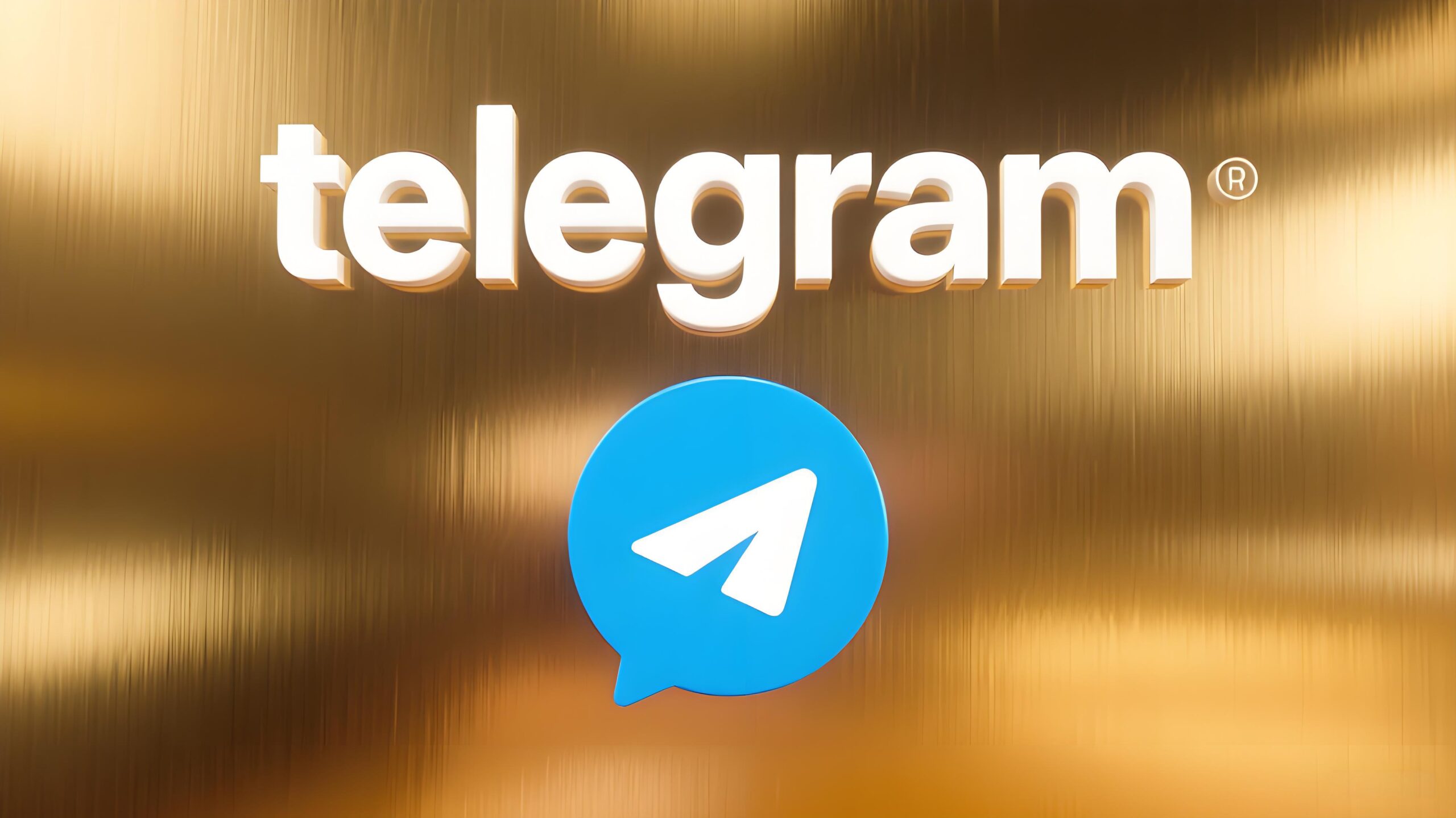 Telegram电报聊天记录删除后还能找回来吗？真相令人意外