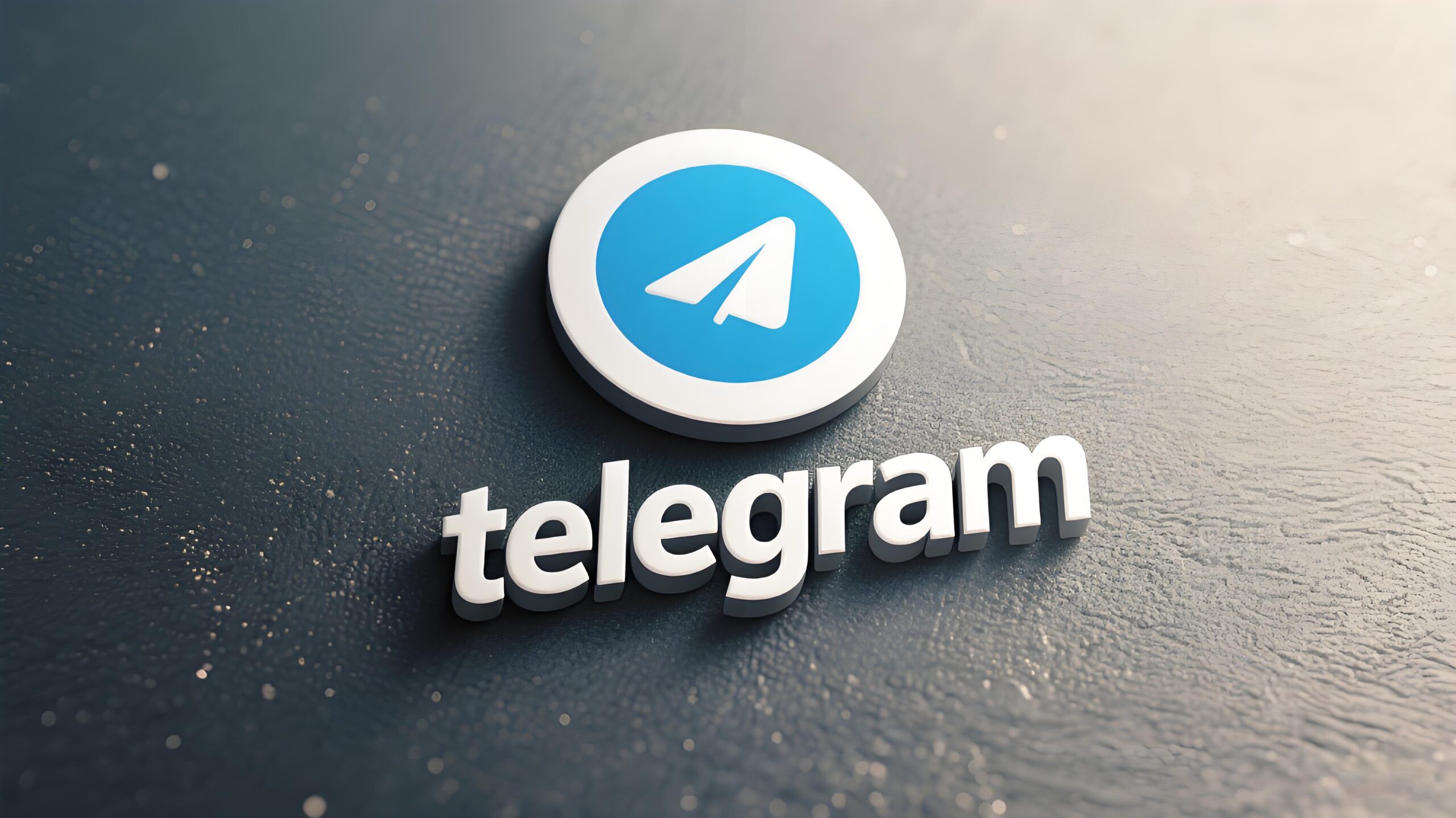 Telegram电报真的合法吗？