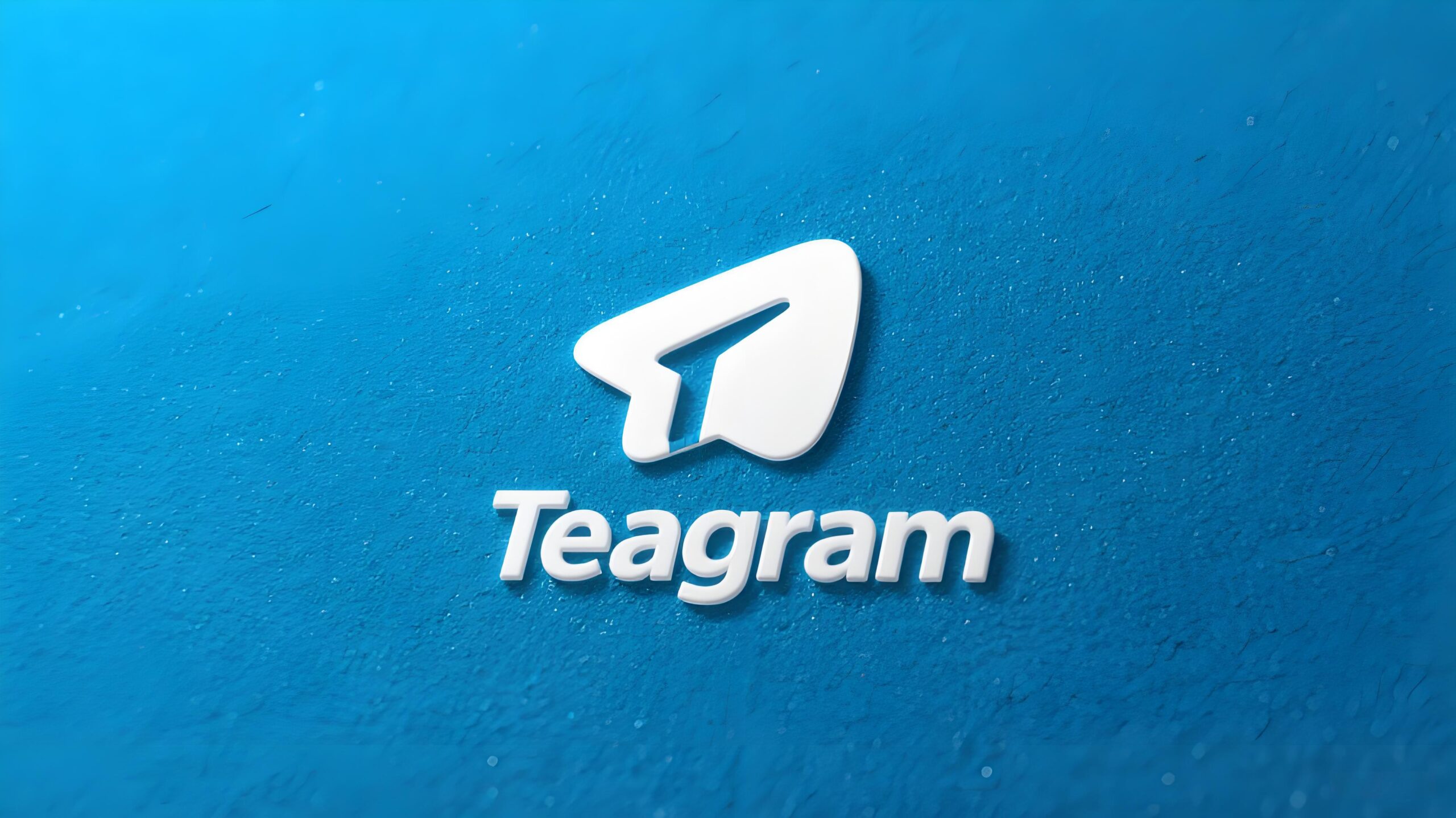 Telegram电报真的合法吗？