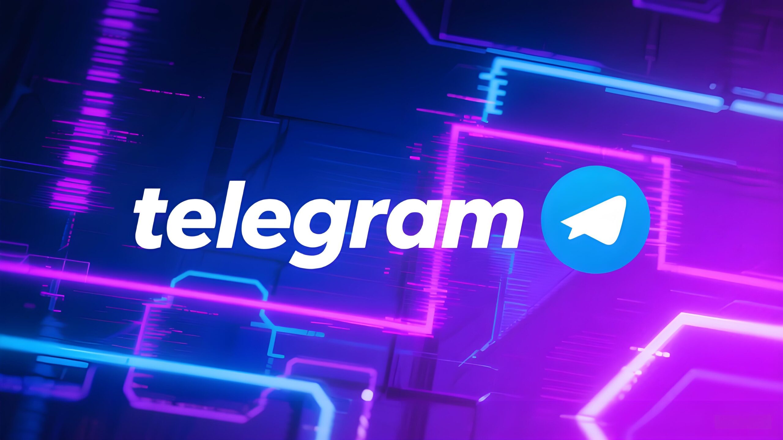 Telegram电报能用谷歌号注册吗？