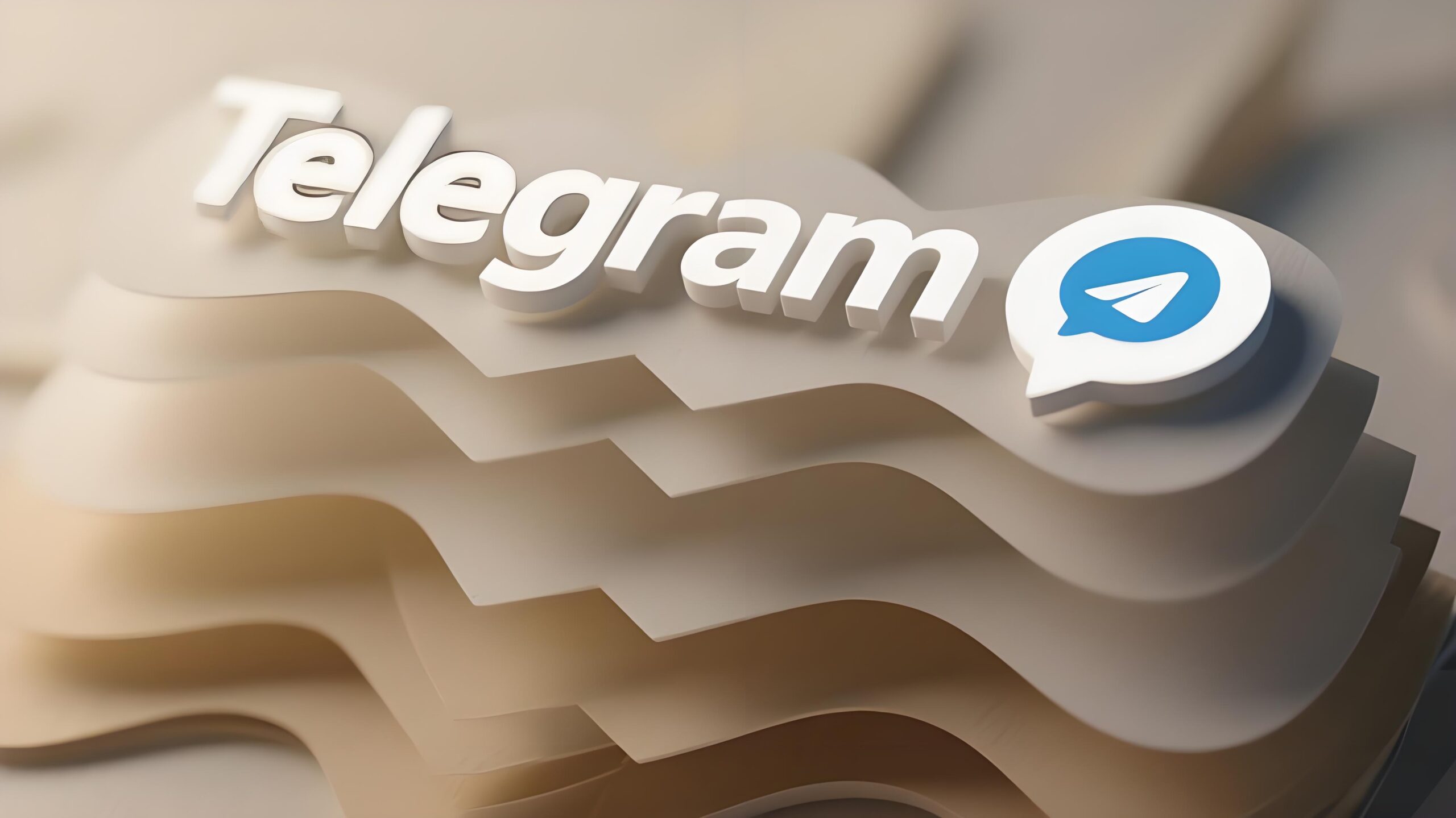 Telegram电报真的合法吗？
