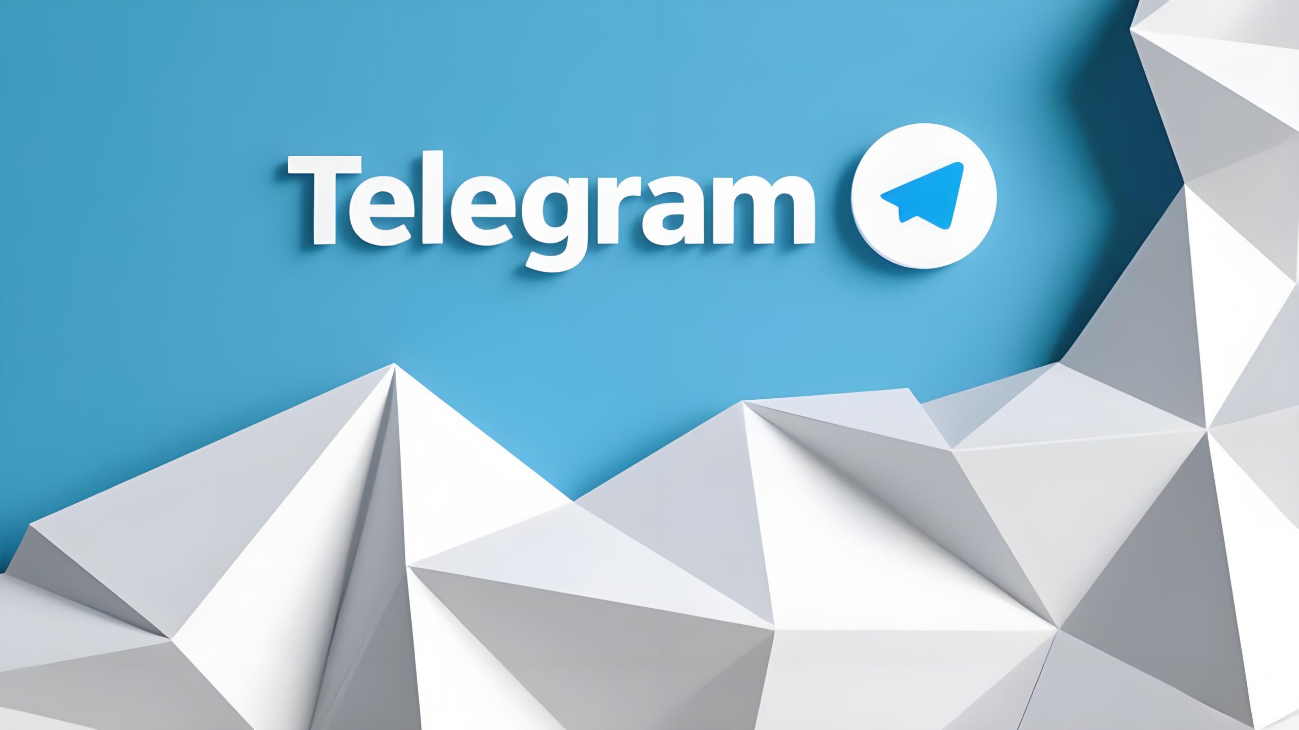Telegram下载路径如何更换？