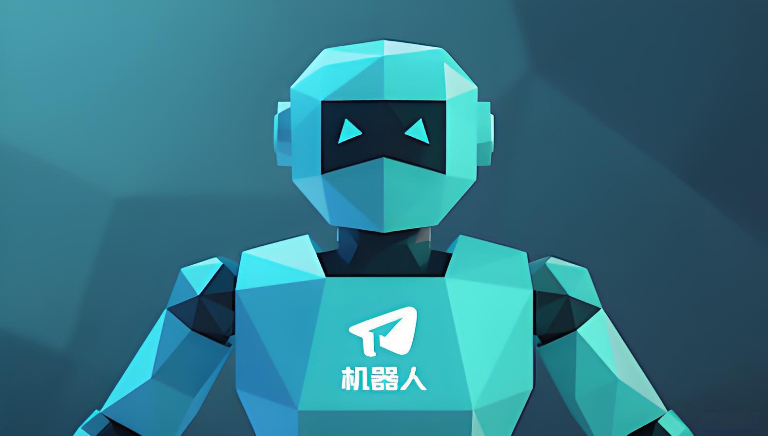 Telegram机器人能做什么？第3个功能让人惊讶！