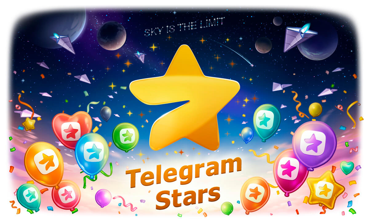 Telegram到底收不收费？完整使用指南与费用说明