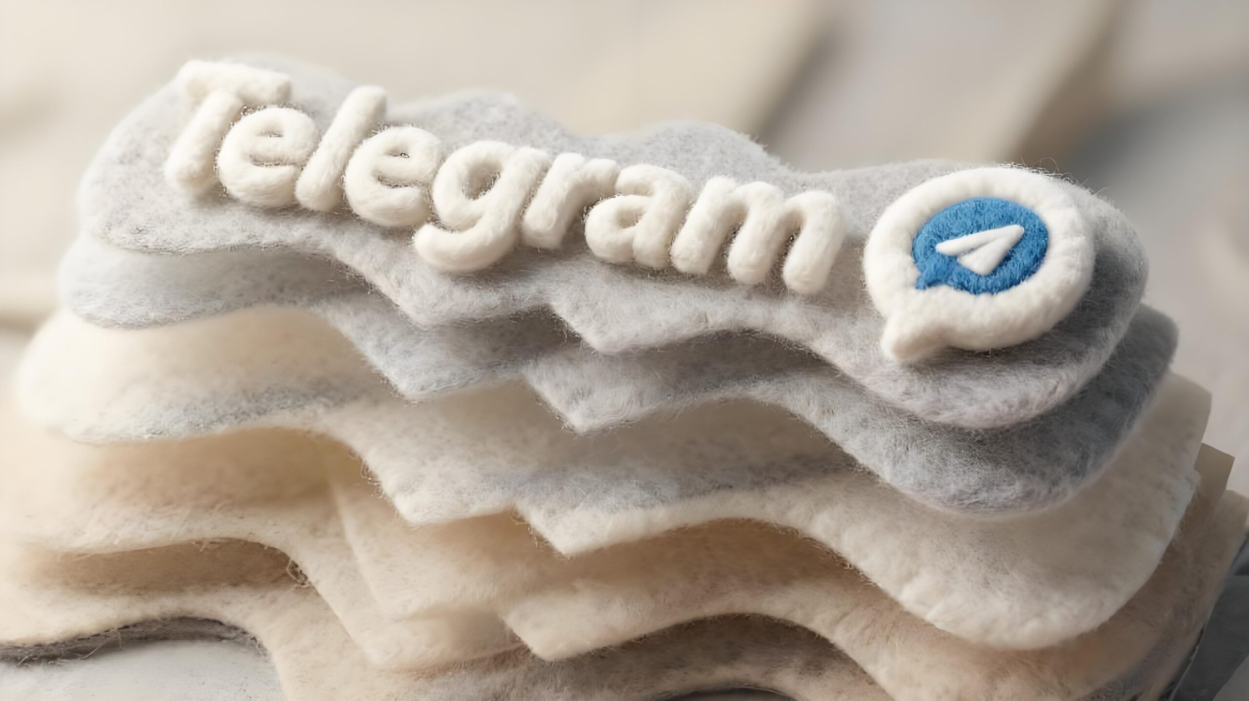 Telegram怎么推荐链接获得佣金？