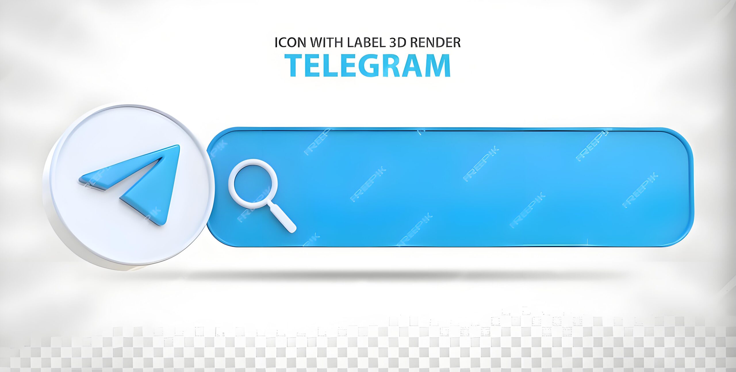 Telegram怎么找人？