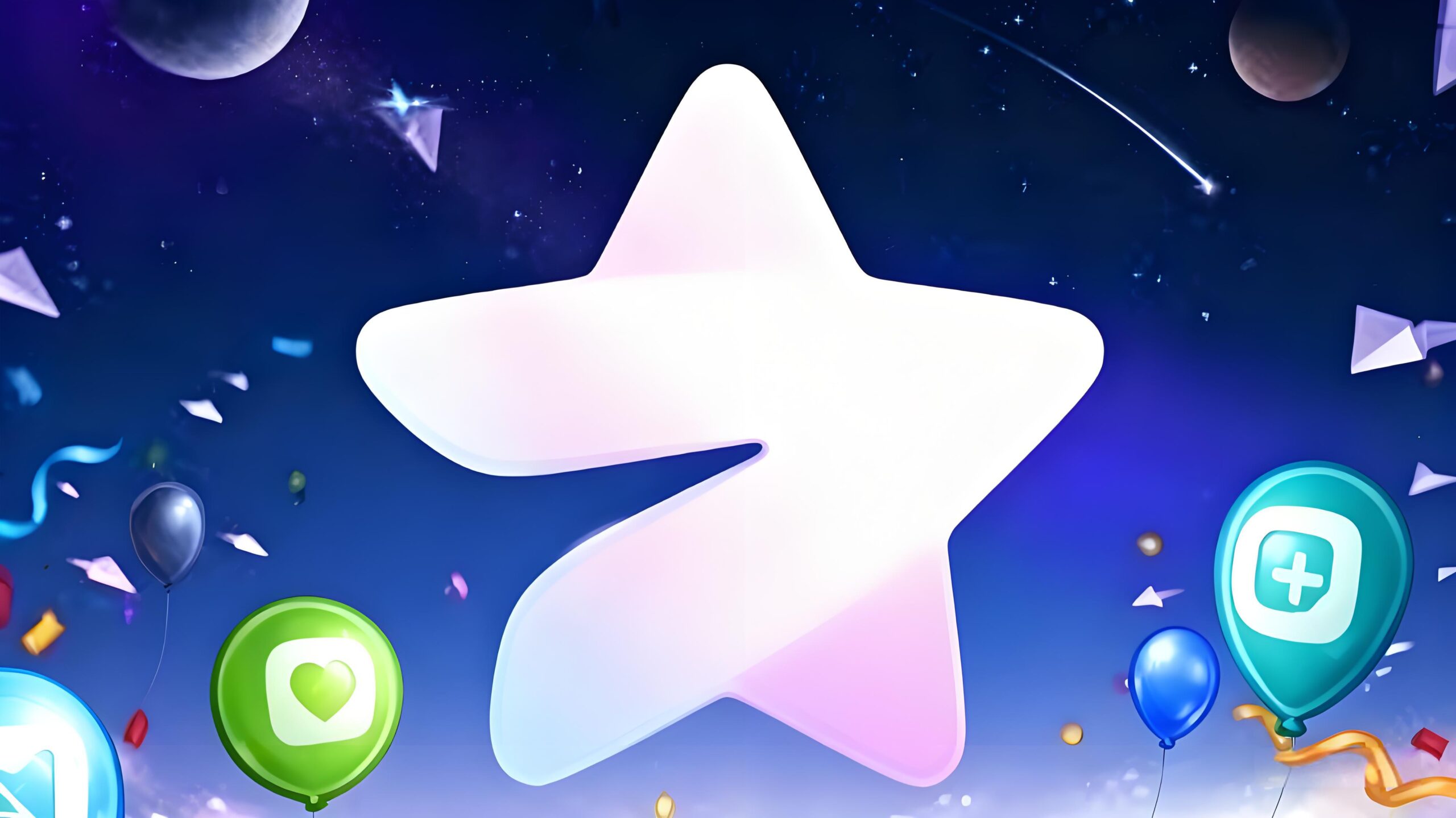 Telegram星星到底有什么用？