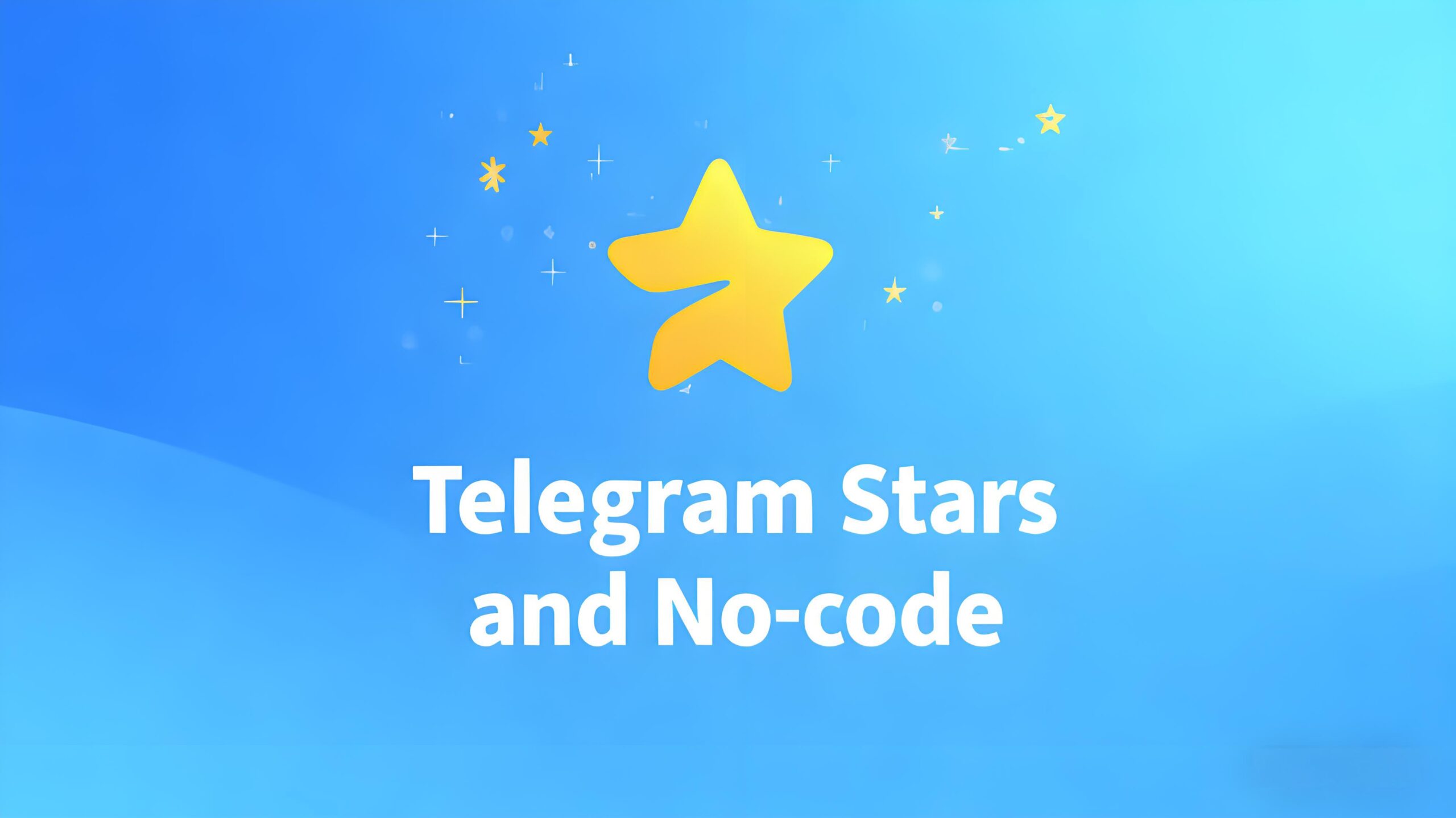 Telegram星星到底有什么用？