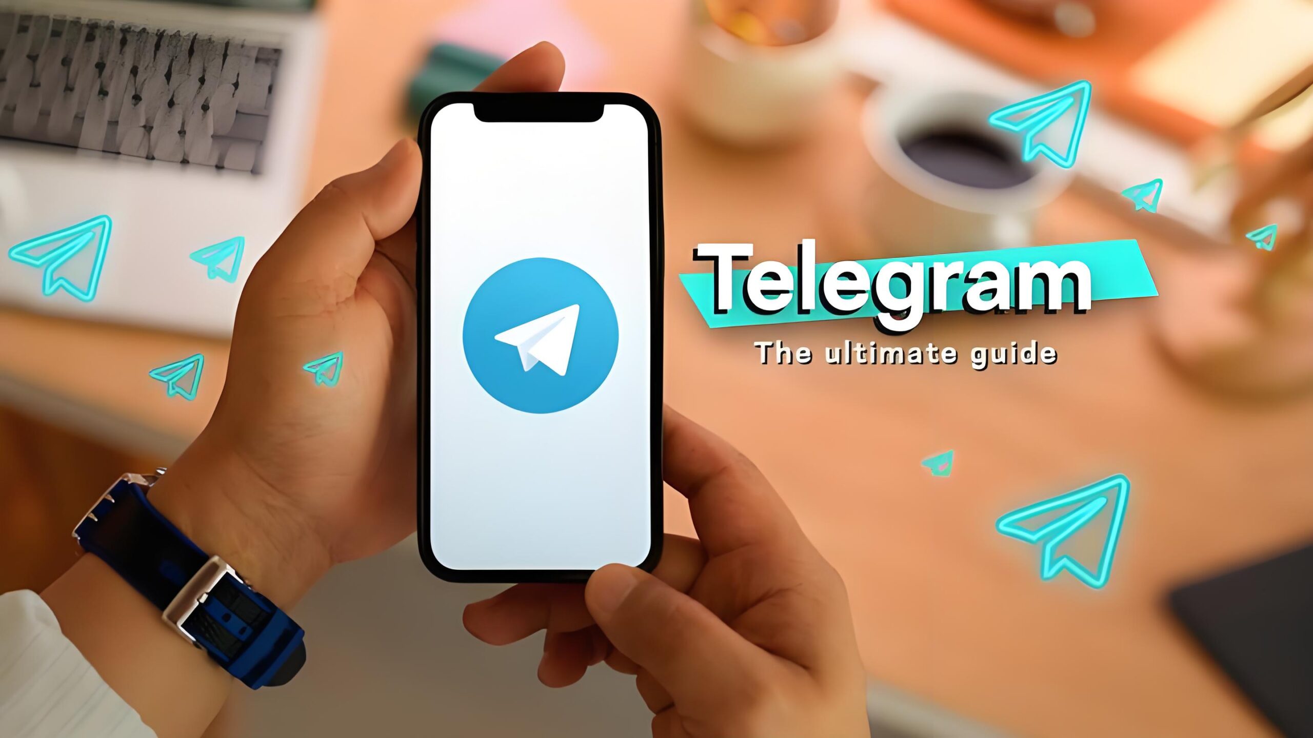 Telegram电报会自动注销吗？