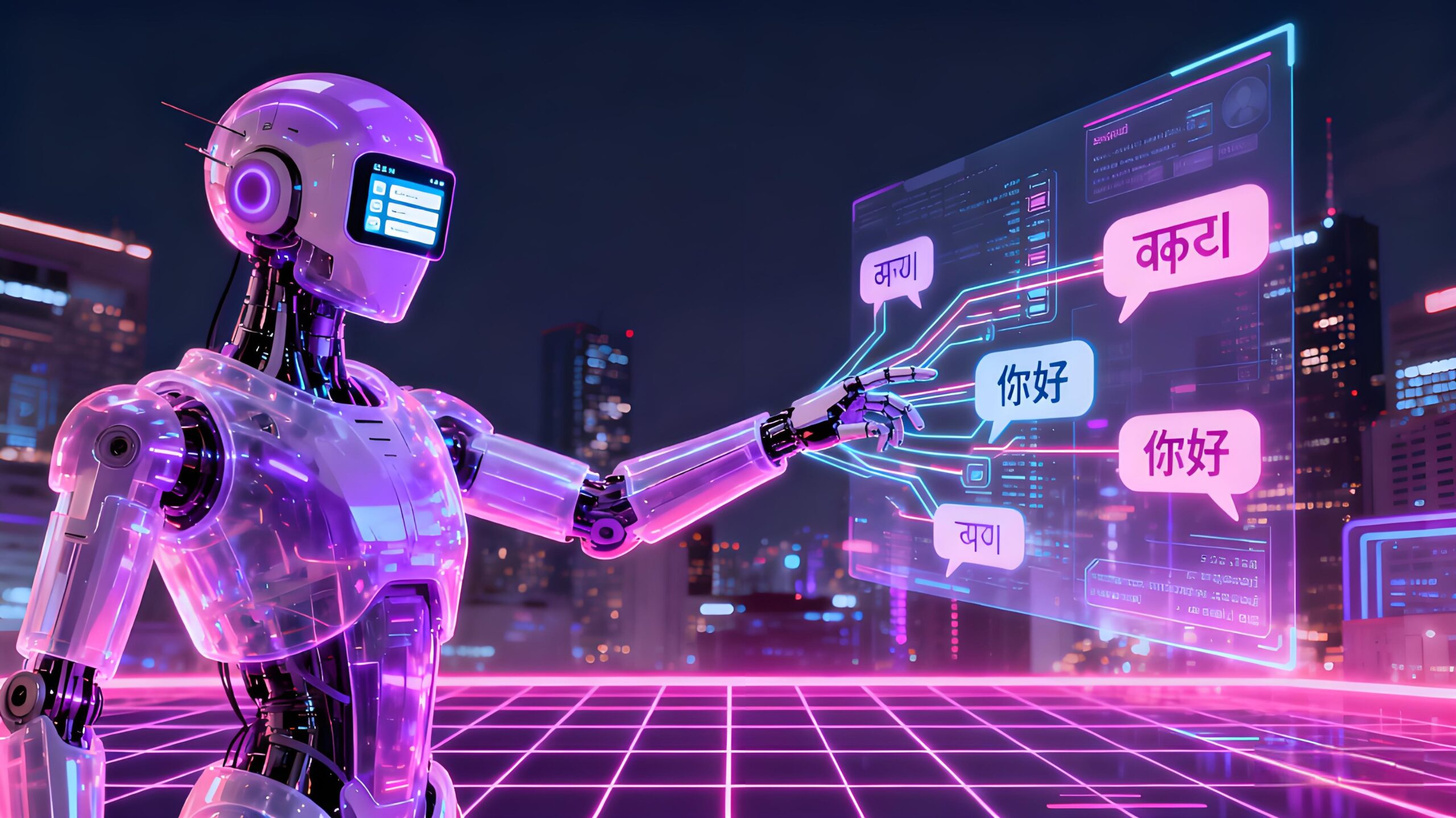 Telegram电报机器人是什么？