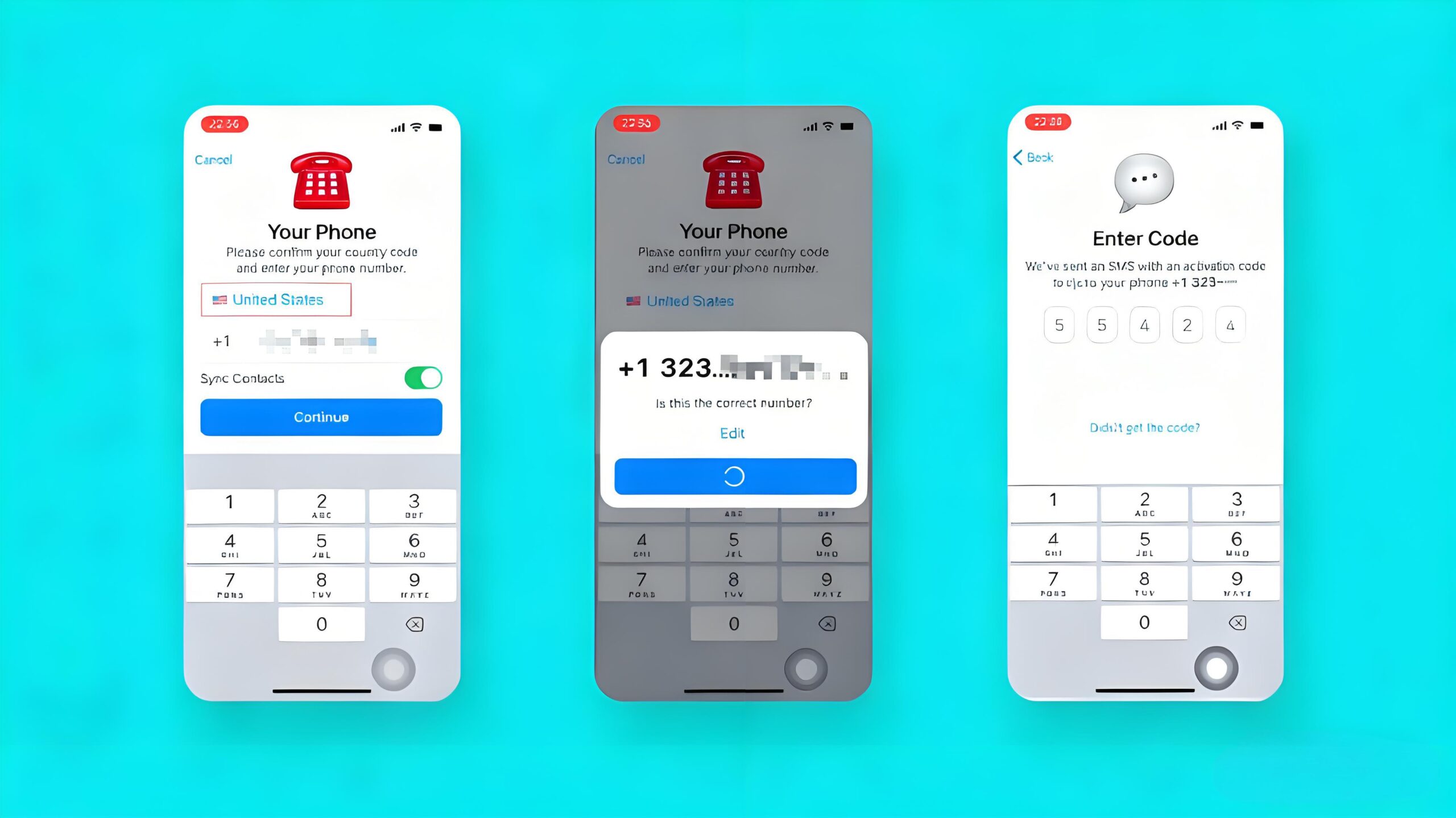 Telegram注册必须要手机号吗?