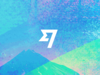 Wise最新费用调整公告：跨境转账成本有何变化？