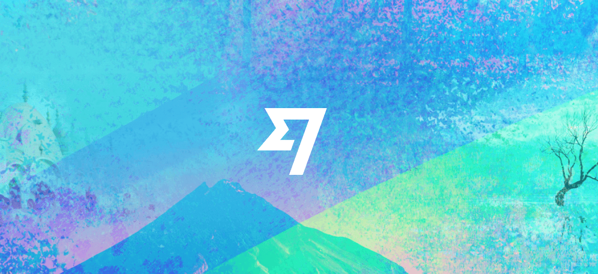 Wise最新费用调整公告：跨境转账成本有何变化？