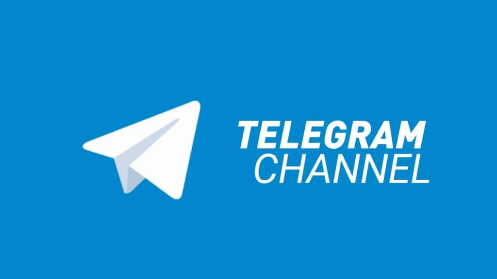 Telegram 如何解除封存？一步一步教你解除限制