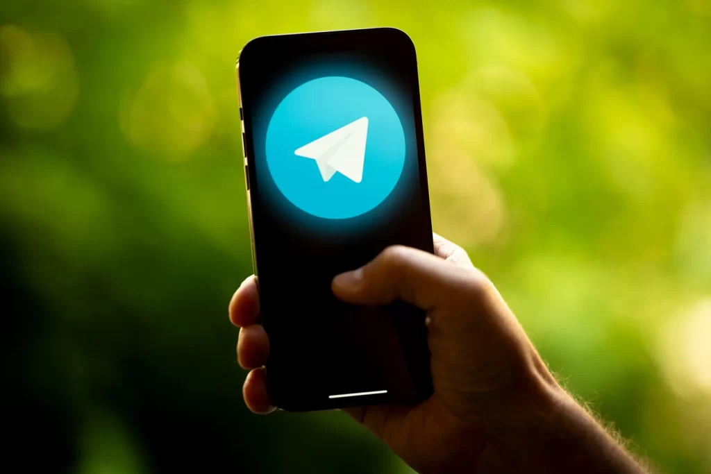 Telegram 被限制了一般多久能解封?