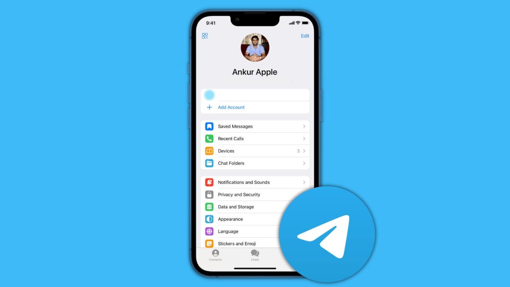 Telegram登录次数过多被限制了怎么办？