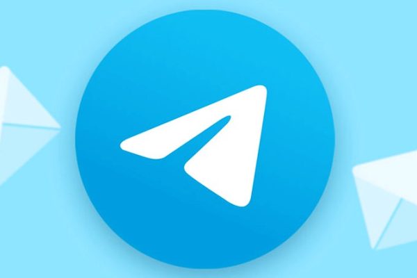 Telegram是用什么语言进行开发的？