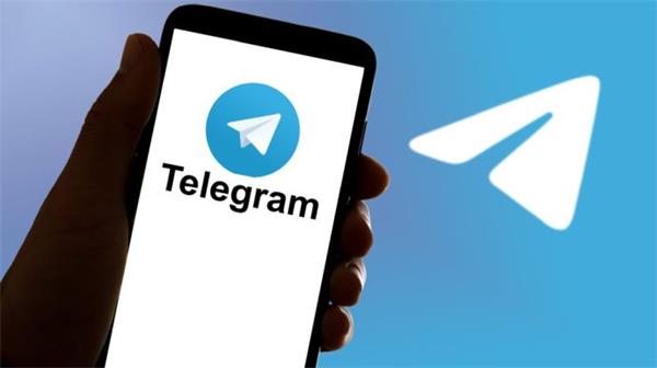 Telegram安卓系统收不到验证码怎么办？