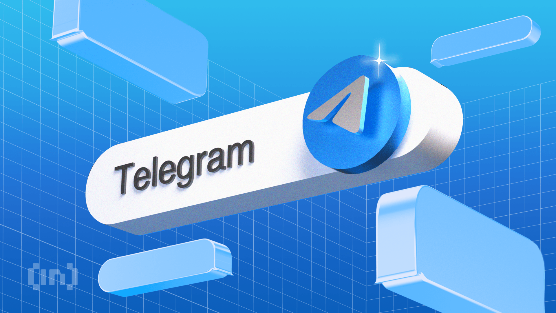 为什么我的Telegram很慢？