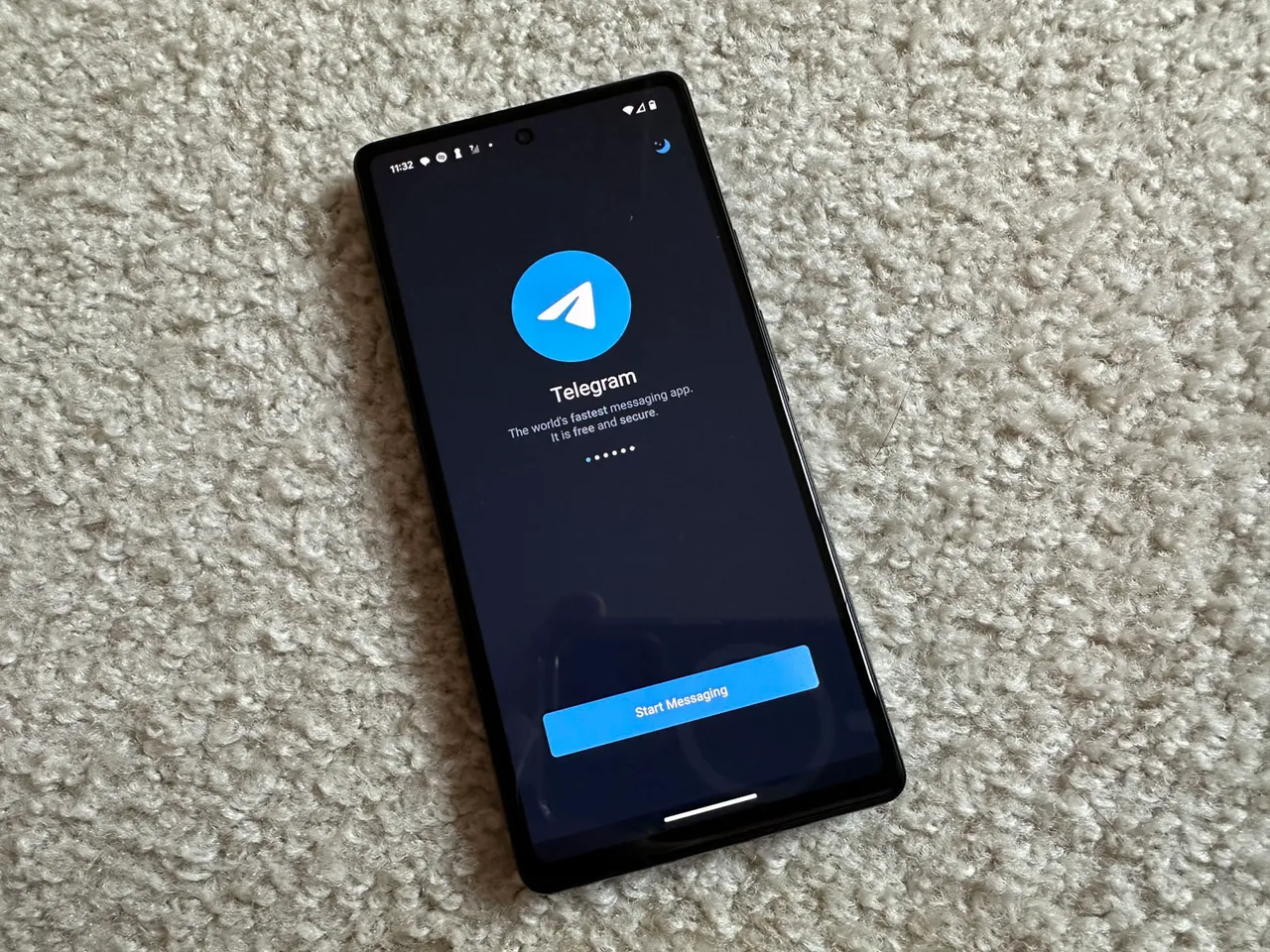 Telegram可以免验证码登录吗？
