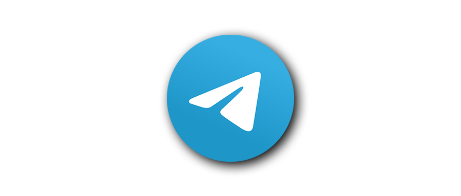Telegram如何通过邮箱找回登陆密码？