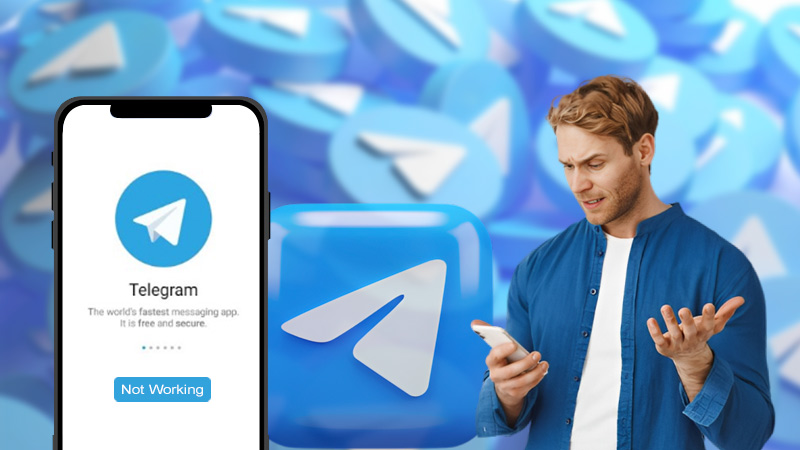 Telegram 被限制了一般多久能解封?
