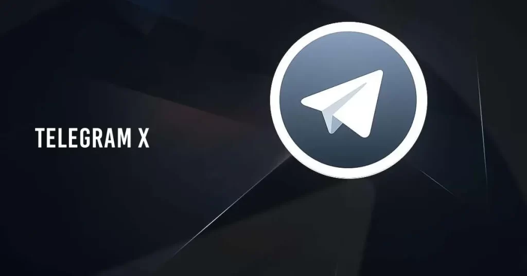 Telegram x怎么下载？