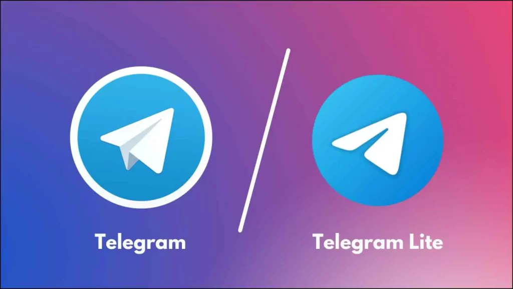 Telegram附近的人这个功能怎么关闭?