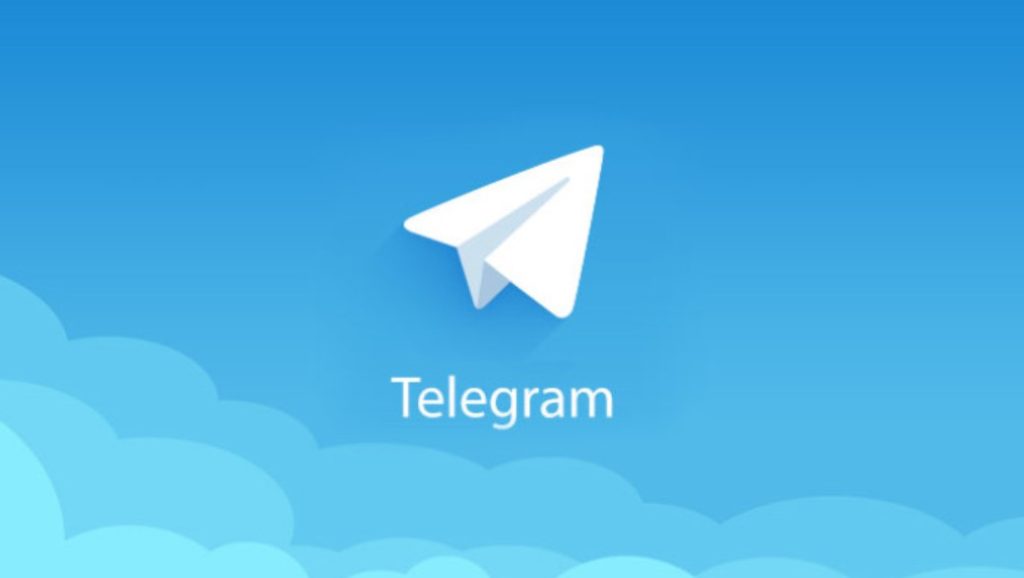 如何下载telegram中文版？